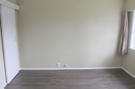 Photo of property in 101a Rangitoto Road, Papatoetoe, Auckland, 2025