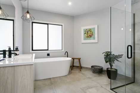 Photo of property in 2/339 Maungakawa Road, Cambridge, 3496