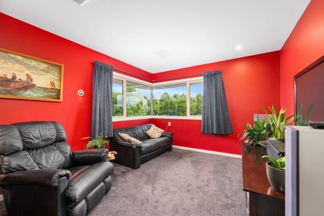 Photo of property in 158 Mount Taylor Drive, Feilding, 4775
