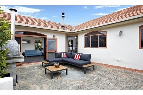 Photo of property in 11 Stagg Place, Brightwater, 7022