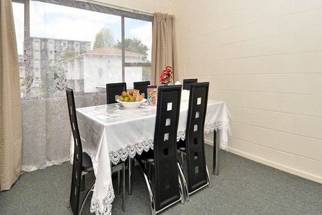 Photo of property in 4/75 Wintere Road, Papatoetoe, Auckland, 2025