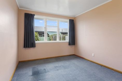 Photo of property in 27 Ward Road, Cheviot, 7310