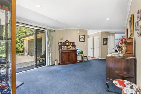 Photo of property in 49 Lepper Road, Inglewood, 4386