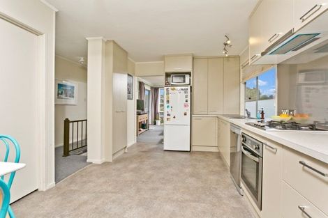 Photo of property in 8 Jayne Place, Torbay, Auckland, 0630