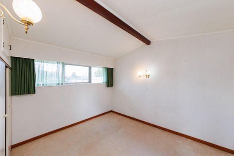 Photo of property in 21 Saint Albans Avenue, Hokowhitu, Palmerston North, 4410