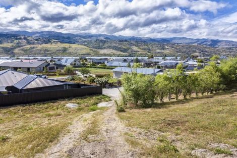 Photo of property in 25b Missy Crescent, Mount Pisa, Cromwell, 9383
