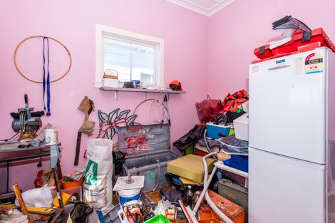 Photo of property in 254 Childers Road, Gisborne, 4010