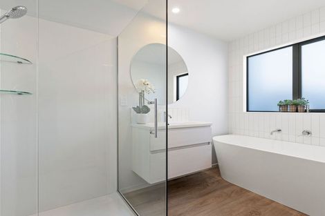 Photo of property in 22 Kite Street, Rolleston, 7614