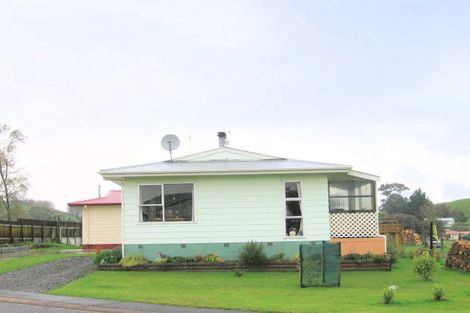 Photo of property in 7a Bedford Place, Tokoroa, 3420