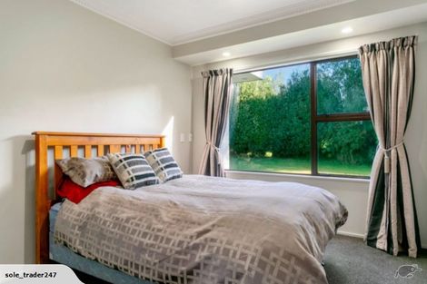 Photo of property in 39 Kahurangi Drive, Rangatira Park, Taupo, 3330