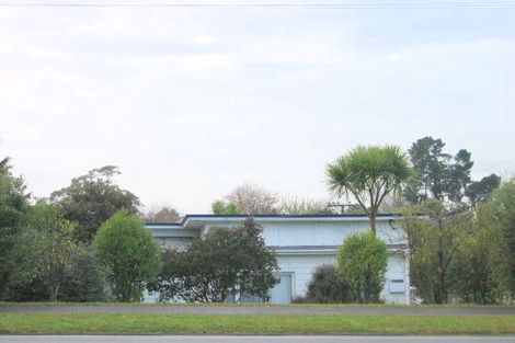 Photo of property in 119 Ohaupo Road, Melville, Hamilton, 3206