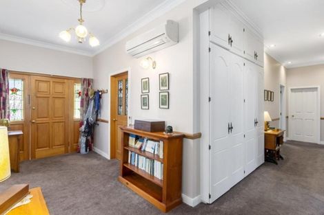 Photo of property in 80 Albert Street, Saint Clair, Dunedin, 9012