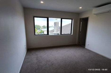 Photo of property in 34c Kudu Road, Otara, Auckland, 2023
