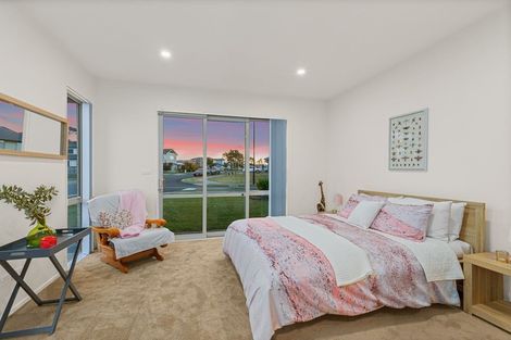 Photo of property in 57 Pohutukawa Parade, Riverhead, 0820