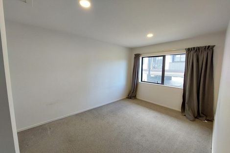 Photo of property in 6 Ti Kouka Lane, Sandringham, Auckland, 1025