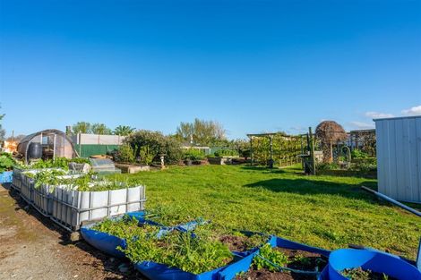 Photo of property in 5 Davie Street, Temuka, 7920