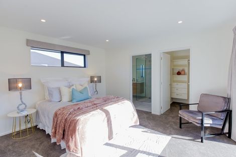 Photo of property in 130 Chinnerys Road, Woodend, 7610