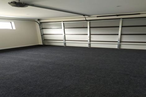 Photo of property in 44 John Andrew Drive, Warkworth, 0910