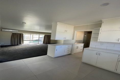 Photo of property in 3/32 Rockfield Road, Ellerslie, Auckland, 1061