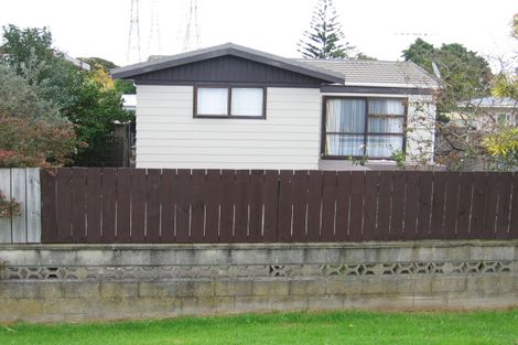 Photo of property in 2/31 Pakuranga Road, Pakuranga, Auckland, 2010