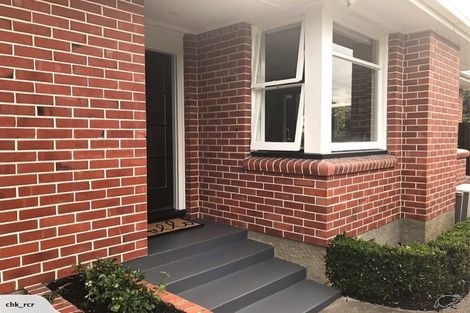 Photo of property in 21 Larch Place, Casebrook, Christchurch, 8051