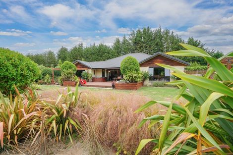Photo of property in 40 Matua Grove, Otatara, Invercargill, 9879