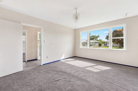 Photo of property in 30 Duff Crescent, Highbury, Palmerston North, 4412