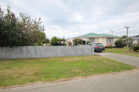Photo of property in 487 Thames Highway, Oamaru North, Oamaru, 9400