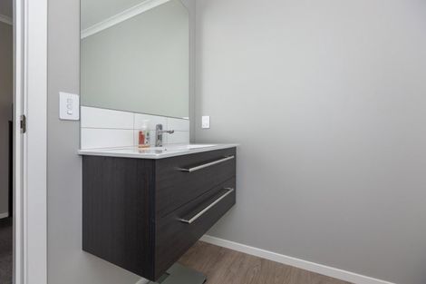 Photo of property in 12 Faydon Close, Ohau, Levin, 5570