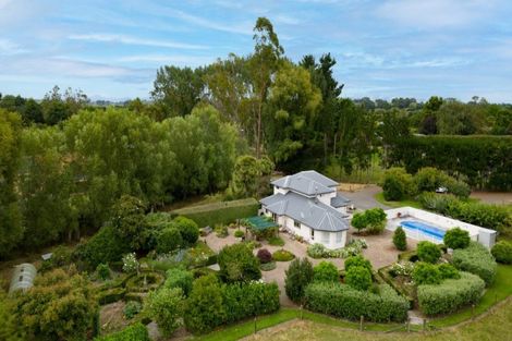Photo of property in 12b Chitty Road, Tauwhare, Hamilton, 3287