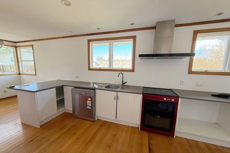 Photo of property in 43 Walters Road, Takanini, 2112