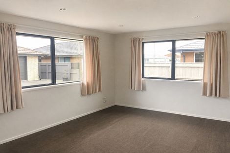 Photo of property in 142b Howick Road, Witherlea, Blenheim, 7201