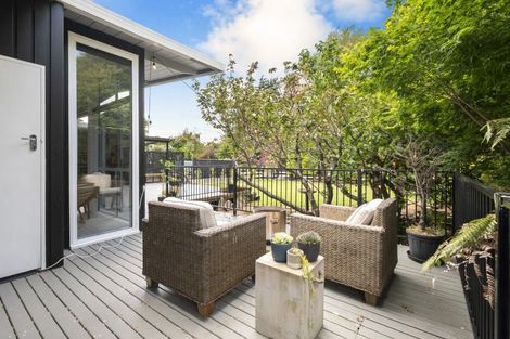 Photo of property in 90 Derby Street, Feilding, 4702