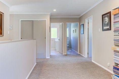 Photo of property in 118 Blueskin Road, Brunswick, Whanganui, 4571