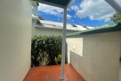 Photo of property in 88 Taylors Road, Mount Albert, Auckland, 1025