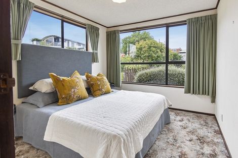 Photo of property in 3 Norwood Street, Waimataitai, Timaru, 7910