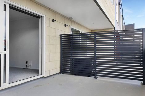 Photo of property in 108/3 Rawhiti Street, Frankton, Hamilton, 3204