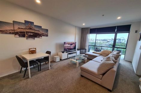 Photo of property in 2f/6 Piwakawaka Street, Eden Terrace, Auckland, 1010