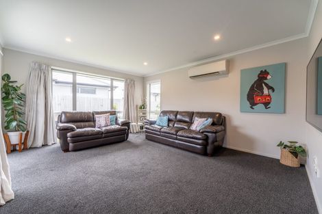Photo of property in 7 Lazarette Loop, Gleniti, Timaru, 7910