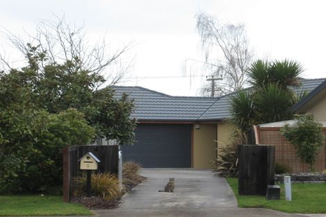 Photo of property in 9 Pounamu Place, Fairview Downs, Hamilton, 3214