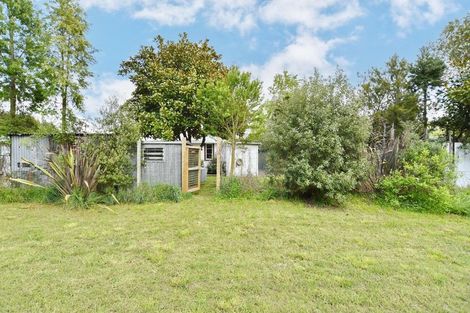 Photo of property in 103 Riverlea Estate Drive, Kainga, Christchurch, 8083