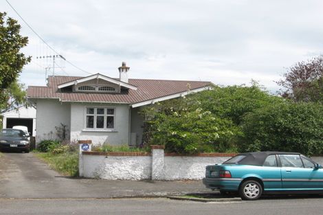 Photo of property in 18 Sarjeant Street, Gonville, Whanganui, 4500