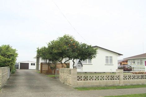 Photo of property in 30 Murphy Road, Taradale, Napier, 4112