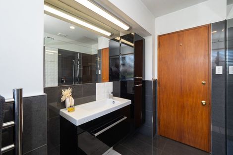 Photo of property in 14 Kelvin Crescent, Allenton, Ashburton, 7700