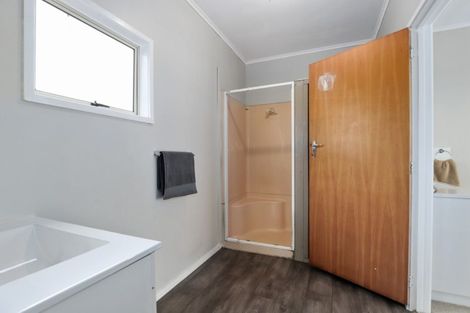 Photo of property in 19 Cureton Street, Morrinsville, 3300