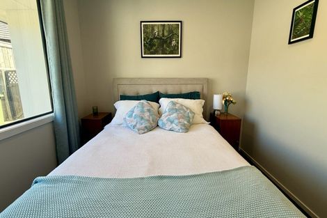 Photo of property in 3 Huntaway Close, Stoke, Nelson, 7011