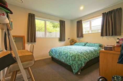 Photo of property in 24 Peel Street, Westport, 7825