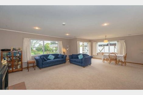 Photo of property in 31 Ashurst Avenue, Pukete, Hamilton, 3200