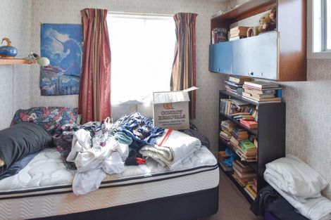 Photo of property in 320 Mackenzie Drive, Twizel, 7901