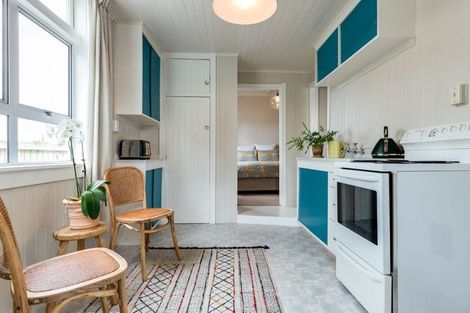 Photo of property in 109 Thornton Road, Cambridge, 3434